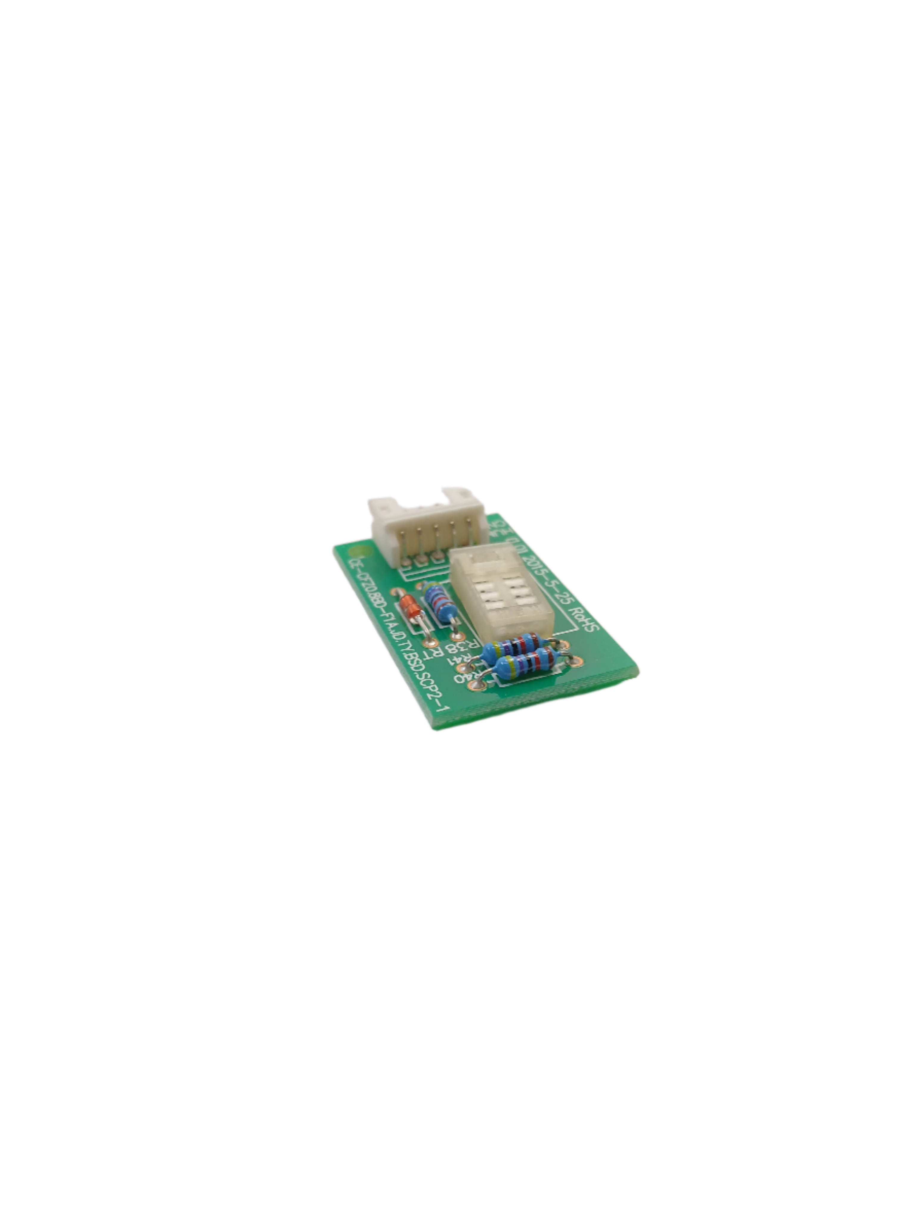 17120100000344 Dehumidifier Humidity Sensor - XPart Supply Ltd.