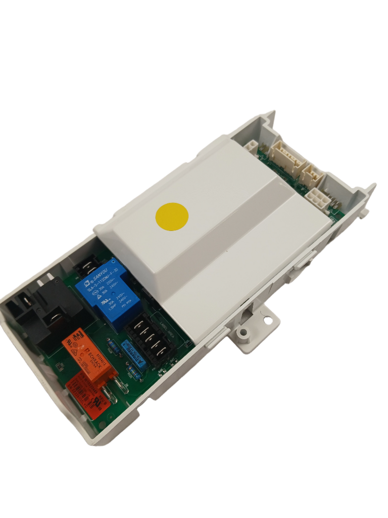 W10330449 Dryer Control Board - XPart Supply Ltd.