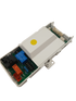 W10330449 Dryer Control Board - XPart Supply Ltd.