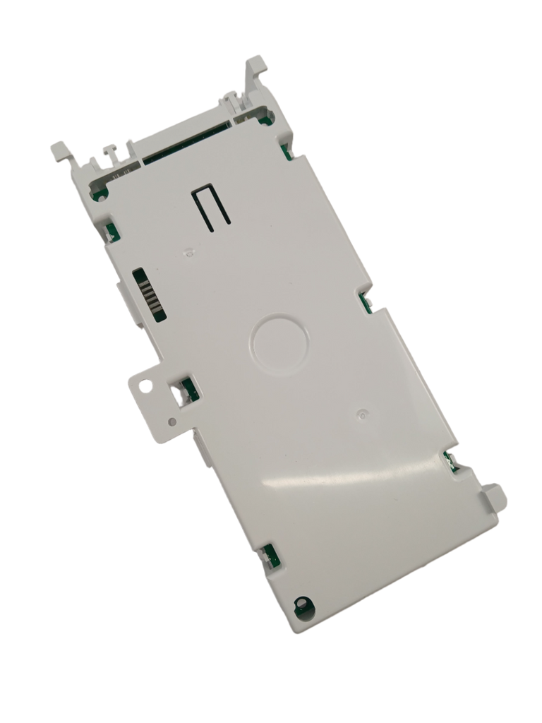 W10330449 Dryer Control Board - XPart Supply Ltd.