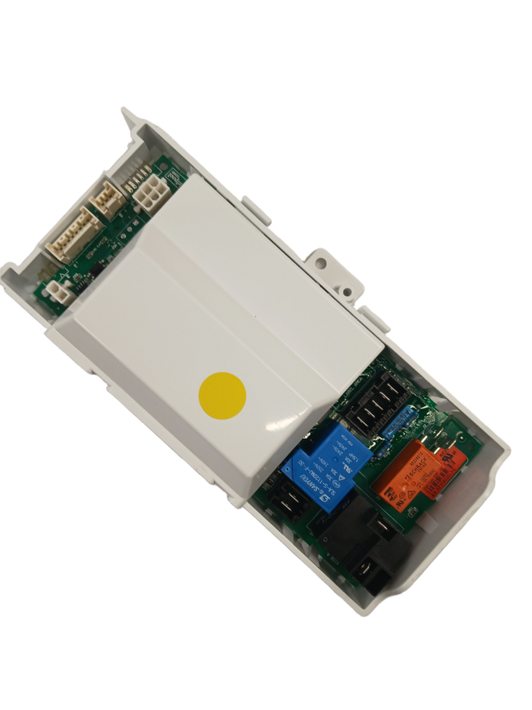 W10330449 Dryer Control Board - XPart Supply Ltd.