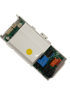 W10330449 Dryer Control Board - XPart Supply Ltd.