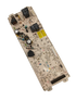 WG04F02279 Dryer Main Power Board ASM (Gas) - XPart Supply Ltd.
