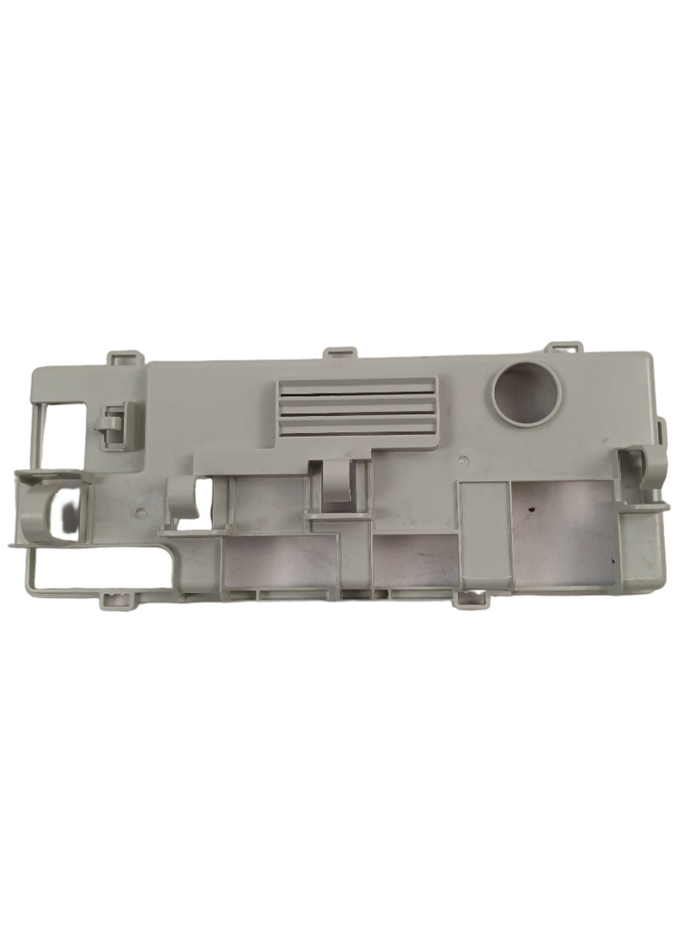 WG04L06635 Dryer Control Board Cover - XPart Supply Ltd.