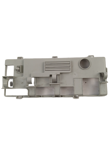 Control Board Cover
