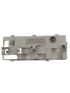 WG04L06635 Dryer Control Board Cover - XPart Supply Ltd.