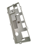 WG04L06635 Dryer Control Board Cover - XPart Supply Ltd.