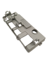 WG04L06635 Dryer Control Board Cover - XPart Supply Ltd.
