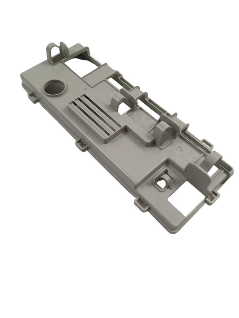 WG04L06635 Dryer Control Board Cover - XPart Supply Ltd.