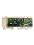 EBR76542931 Dryer Control Board
