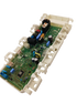 EBR76542931 Dryer Control Board