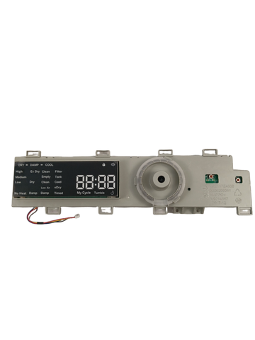 UI Board