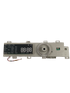 WG04F11720 Dryer UI Board (replaces 0180801061) - XPart Supply Ltd.