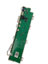 WG04F11720 Dryer UI Board (replaces 0180801061) - XPart Supply Ltd.
