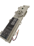 WG04F11720 Dryer UI Board (replaces 0180801061) - XPart Supply Ltd.