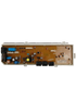 WG04F04567 Dryer User Interface - XPart Supply Ltd.