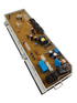 WG04F04567 Dryer User Interface - XPart Supply Ltd.