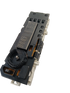 WG04F04567 Dryer User Interface - XPart Supply Ltd.