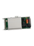 WPW10141671 Dryer Main Control Board - XPart Supply Ltd.