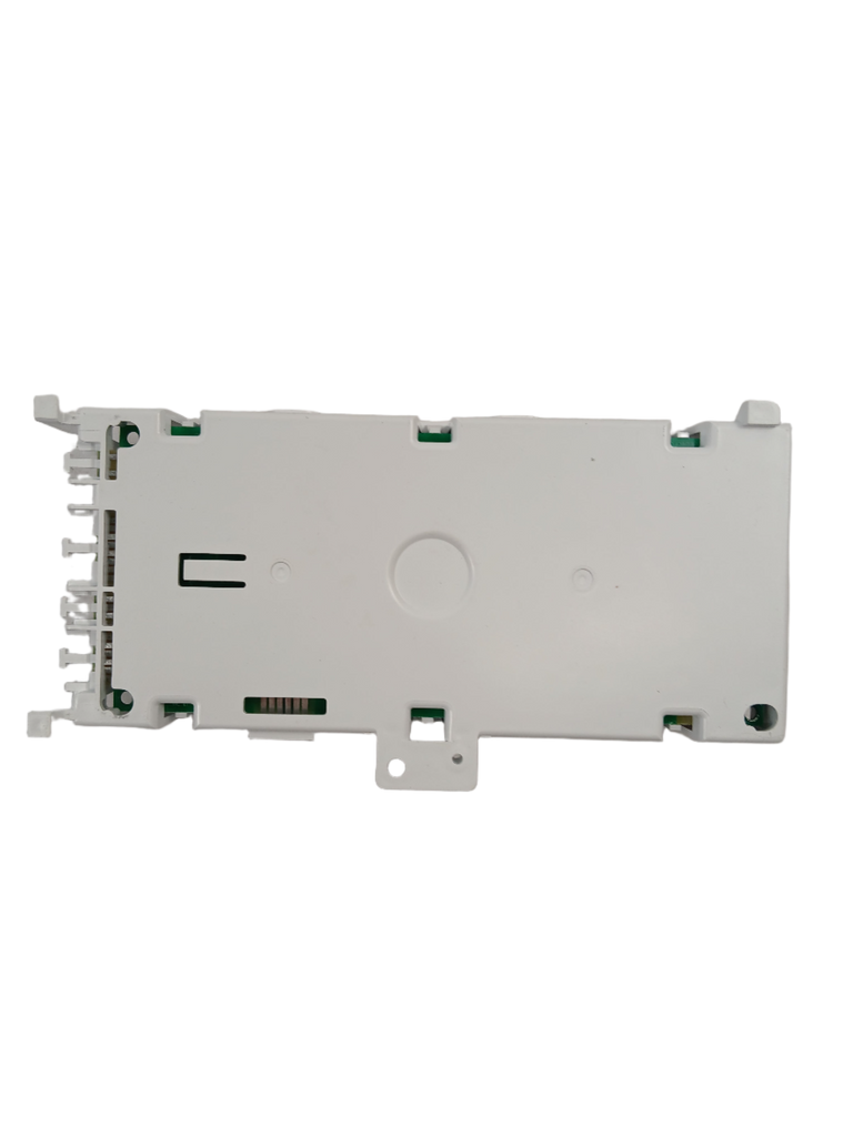 WPW10141671 Dryer Main Control Board - XPart Supply Ltd.