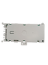 WPW10141671 Dryer Main Control Board - XPart Supply Ltd.