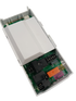 WPW10141671 Dryer Main Control Board - XPart Supply Ltd.