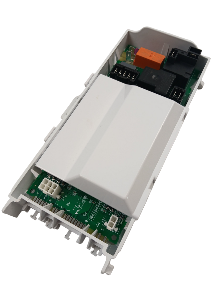 WPW10141671 Dryer Main Control Board - XPart Supply Ltd.