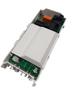 WPW10141671 Dryer Main Control Board - XPart Supply Ltd.