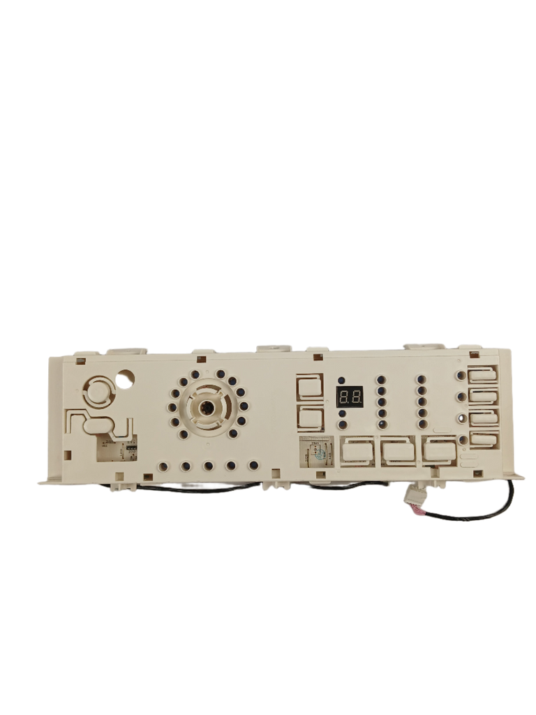 17138200003654 Dryer Display Panel - XPart Supply Ltd.