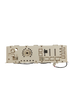 17138200003654 Dryer Display Panel - XPart Supply Ltd.