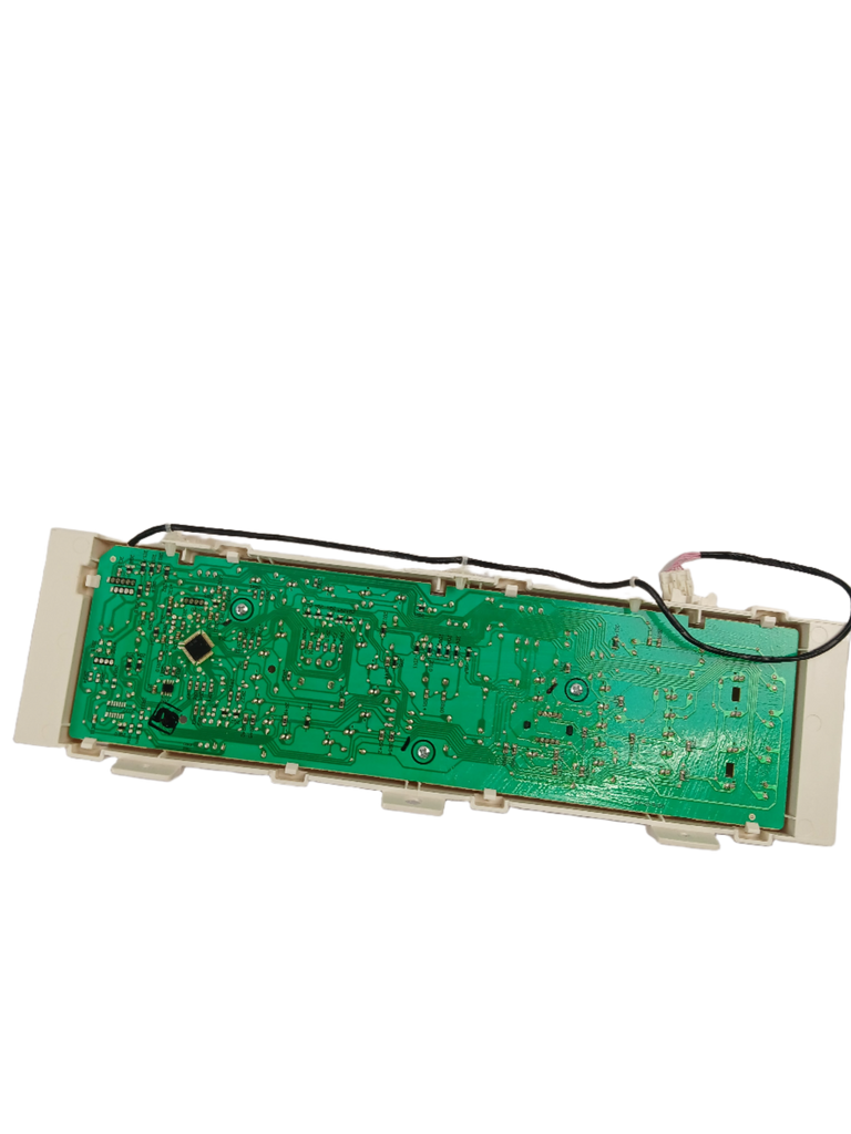 17138200003654 Dryer Display Panel - XPart Supply Ltd.
