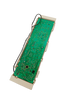 17138200003654 Dryer Display Panel - XPart Supply Ltd.