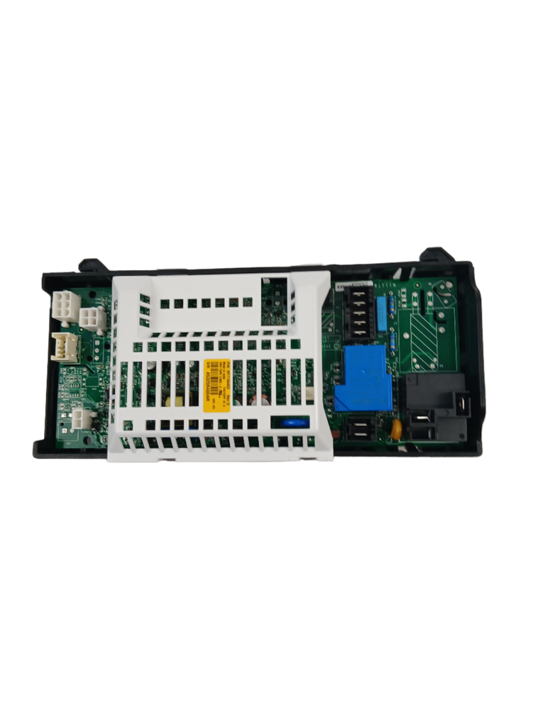 W11565025 Dryer Cntrl-Elec - XPart Supply Ltd.