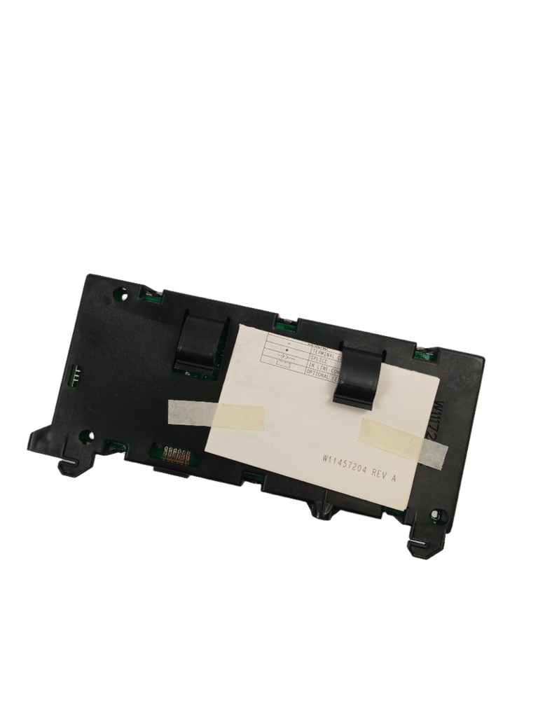 W11565025 Dryer Cntrl-Elec - XPart Supply Ltd.