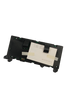 W11565025 Dryer Cntrl-Elec - XPart Supply Ltd.