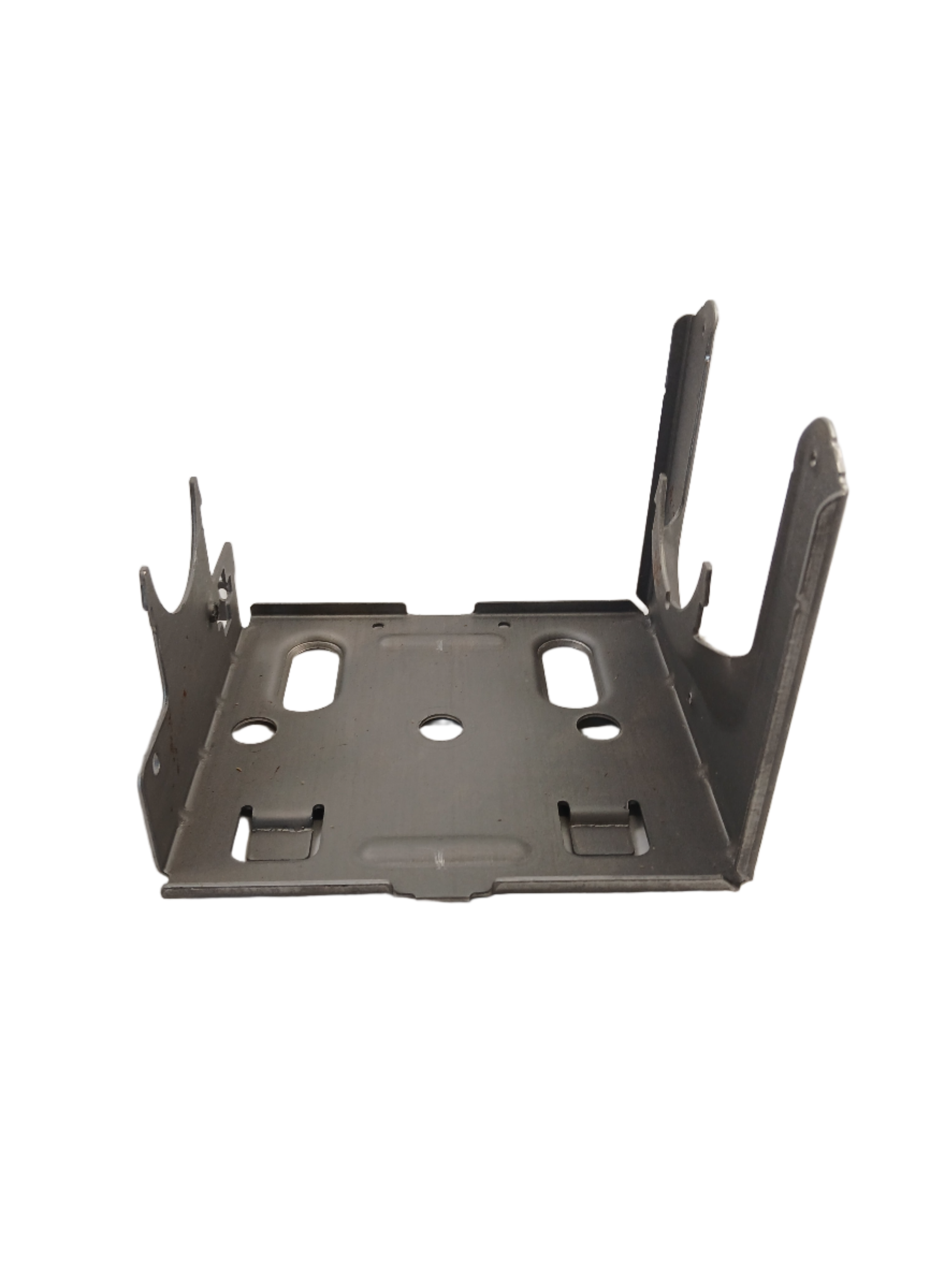 W11481730 Dryer Motor Bracket - XPart Supply Ltd.