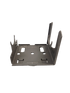 W11481730 Dryer Motor Bracket - XPart Supply Ltd.