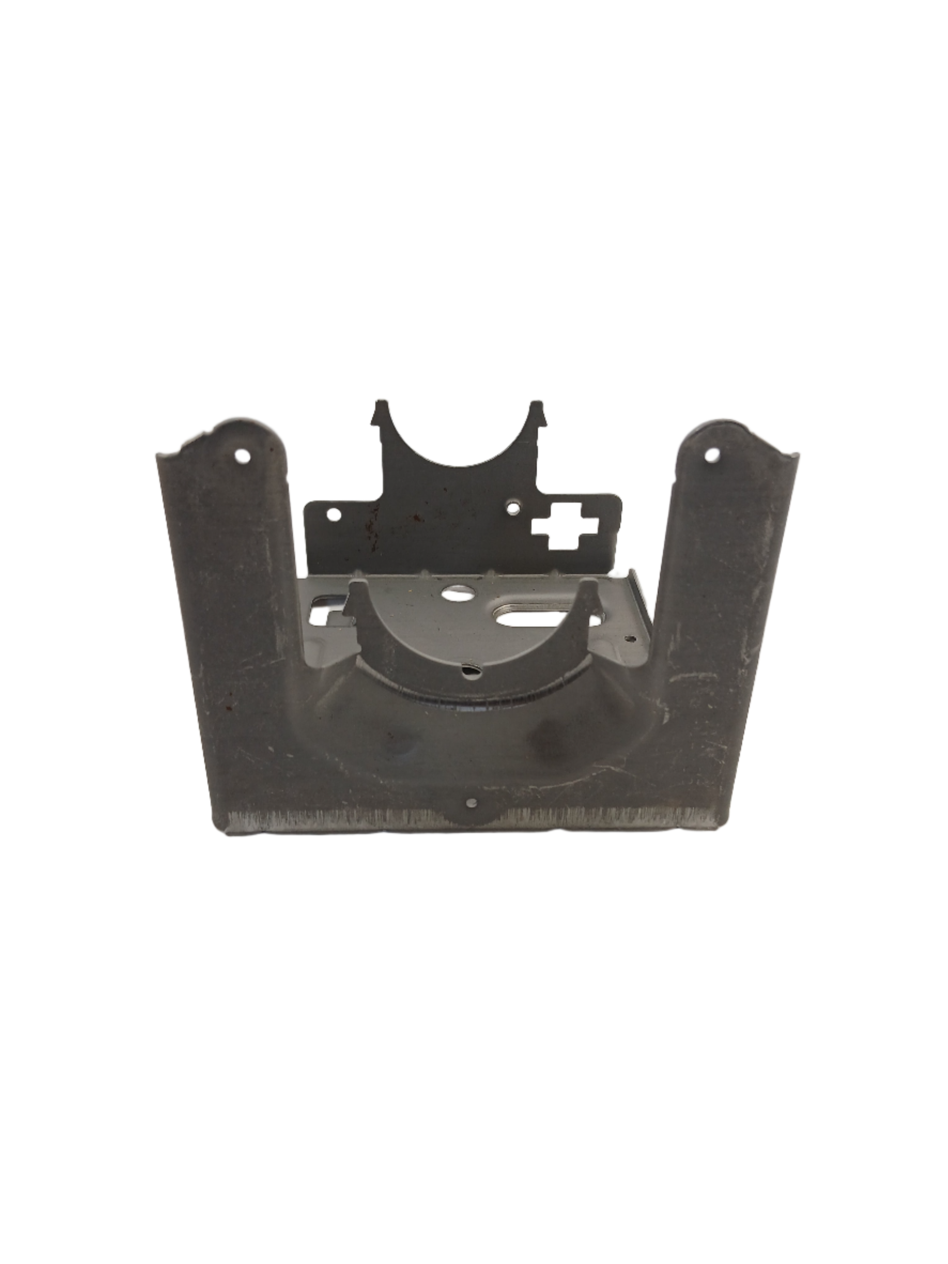 W11481730 Dryer Motor Bracket - XPart Supply Ltd.