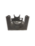 W11481730 Dryer Motor Bracket - XPart Supply Ltd.