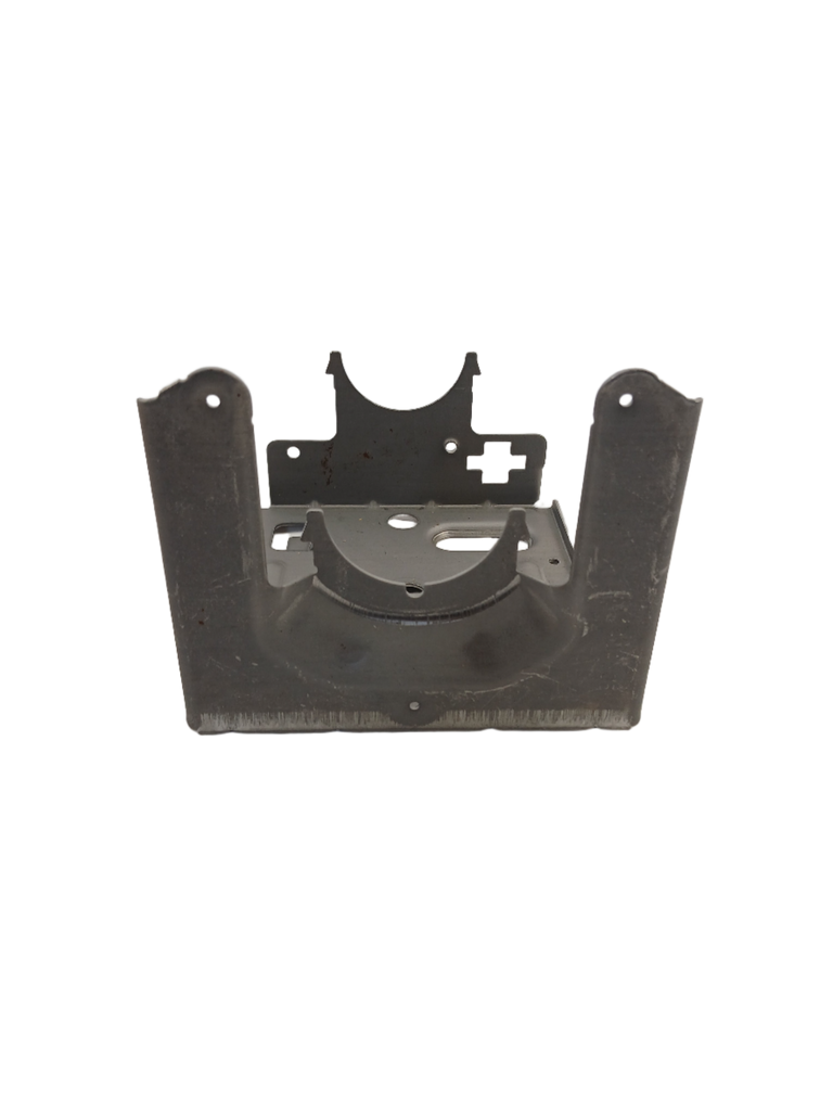 W11481730 Dryer Motor Bracket