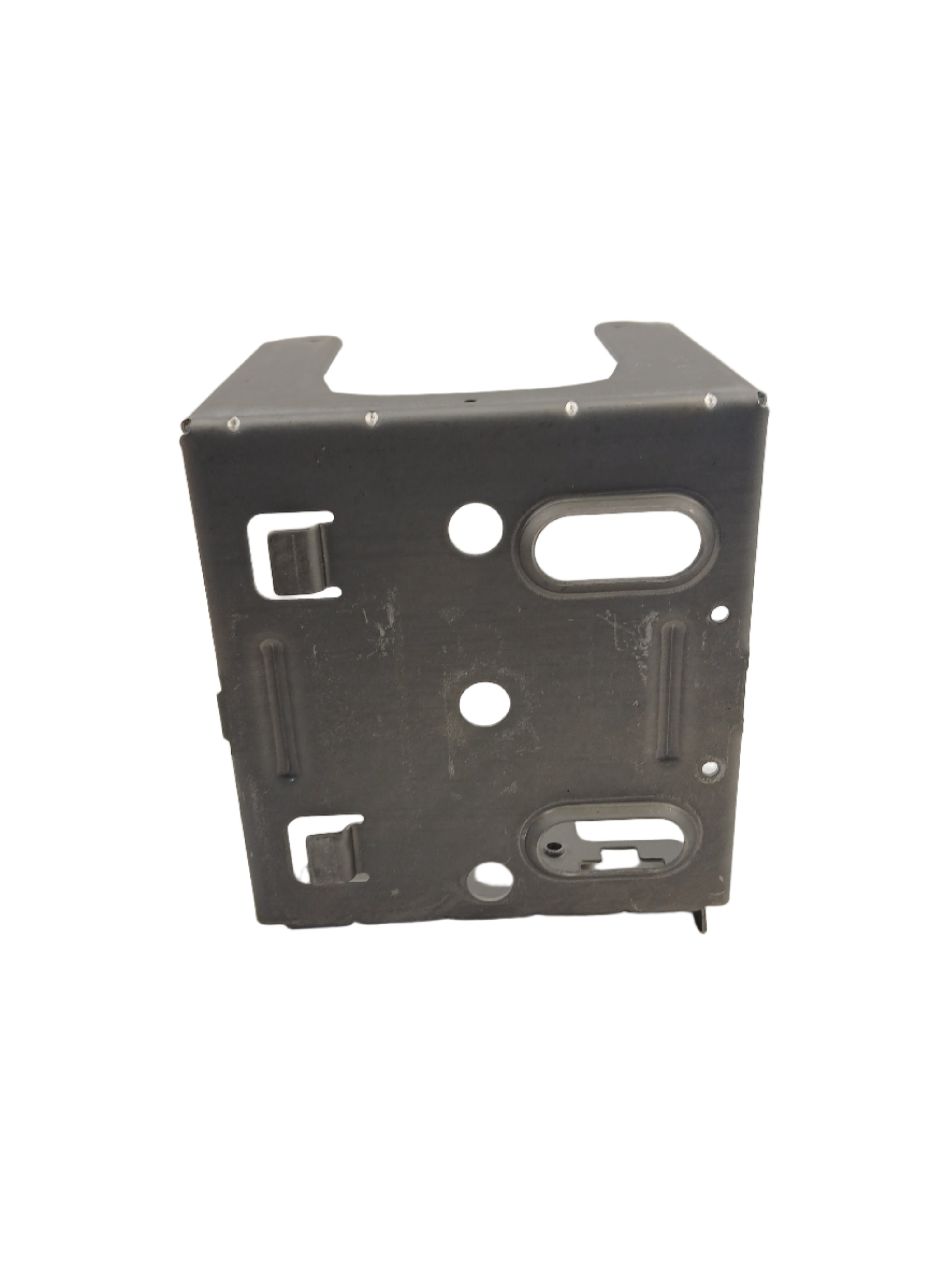 W11481730 Dryer Motor Bracket - XPart Supply Ltd.