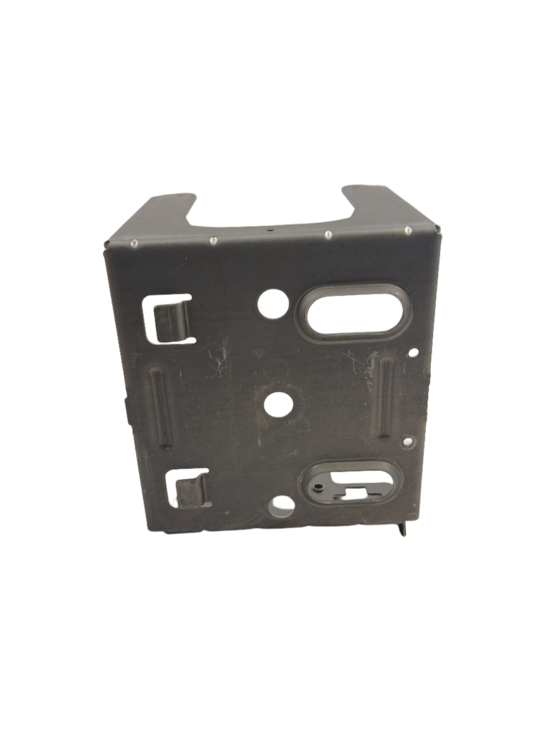 W11481730 Dryer Motor Bracket