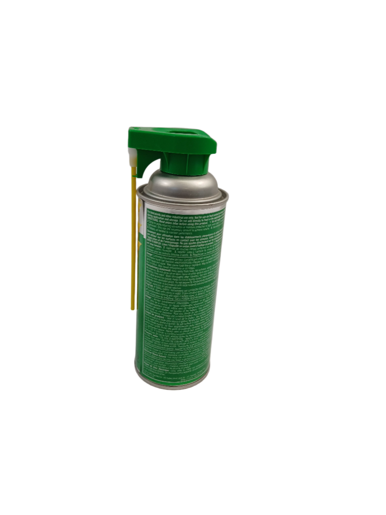 Food Plant Silicone, 283g - XPart Supply Ltd.