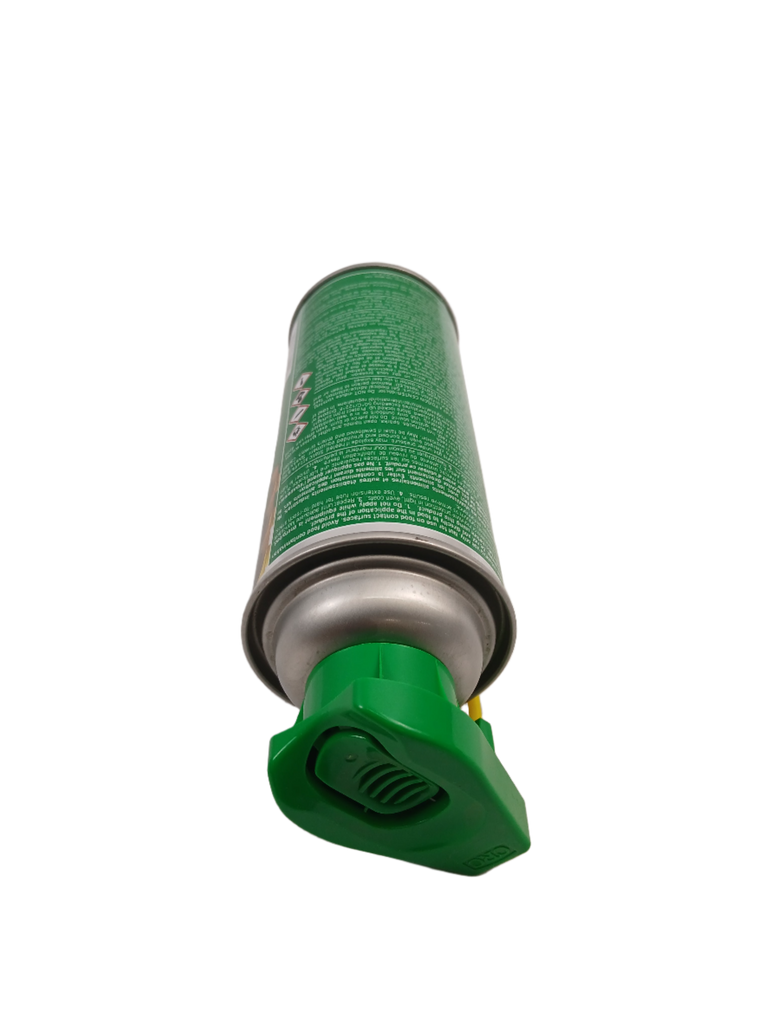 Food Plant Silicone, 283g - XPart Supply Ltd.