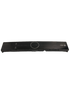 AGL77376902 Washer Dryer Center Panel Assembly Control - XPart Supply Ltd.
