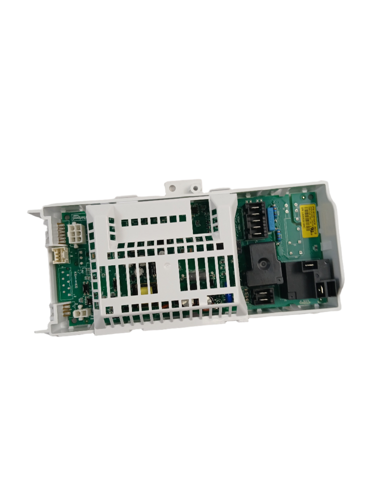 W11537215 Dryer Electronic Control Board - XPart Supply Ltd.