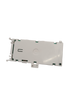 W11537215 Dryer Electronic Control Board - XPart Supply Ltd.