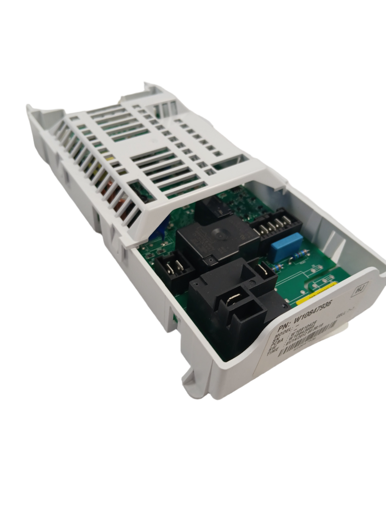 W11537215 Dryer Electronic Control Board - XPart Supply Ltd.
