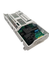 W11537215 Dryer Electronic Control Board - XPart Supply Ltd.