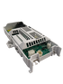 W11537215 Dryer Electronic Control Board - XPart Supply Ltd.